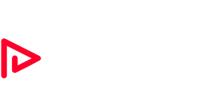 Playson developer logo