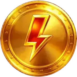 MULTICOIN symbol in Coin Strike XXL: Multicoin