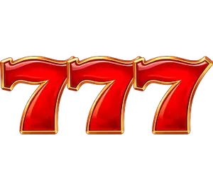 Wild 777 symbol in Coin Strike XXL: Multicoin